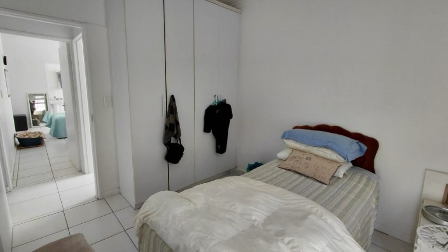 3 Bedroom Property for Sale in Burgundy Estate Western Cape
